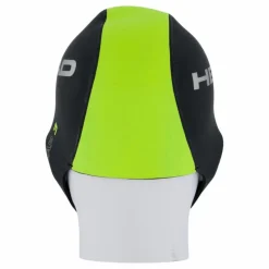 Neo Swim Cap 3mm Bkyw