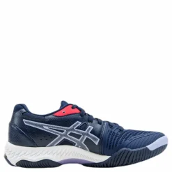 Netburner Ballistic FF 2 Blue/Purple