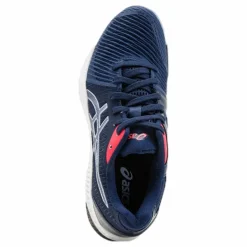 Netburner Ballistic FF 2 Blue/Purple