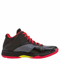 Netburner Ballistic FF MT Pink/Black