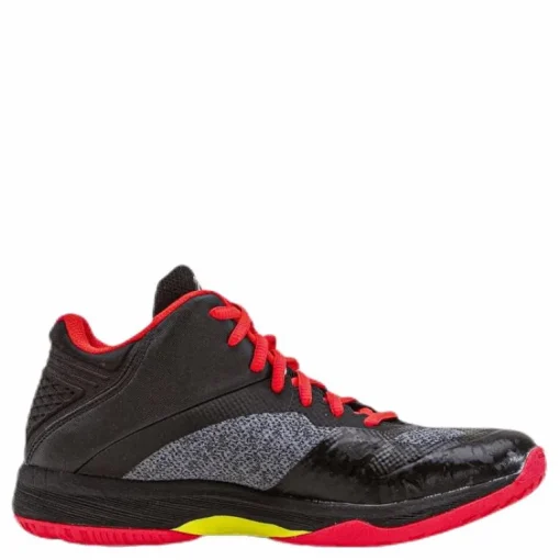 Netburner Ballistic FF MT Pink/Black