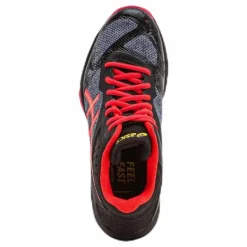 Netburner Ballistic FF MT Pink/Black