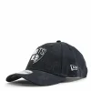 Nets Men's Cap 9Forty