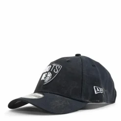 Nets Men's Cap 9Forty