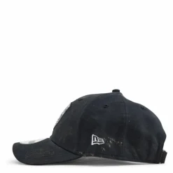 Nets Men's Cap 9Forty