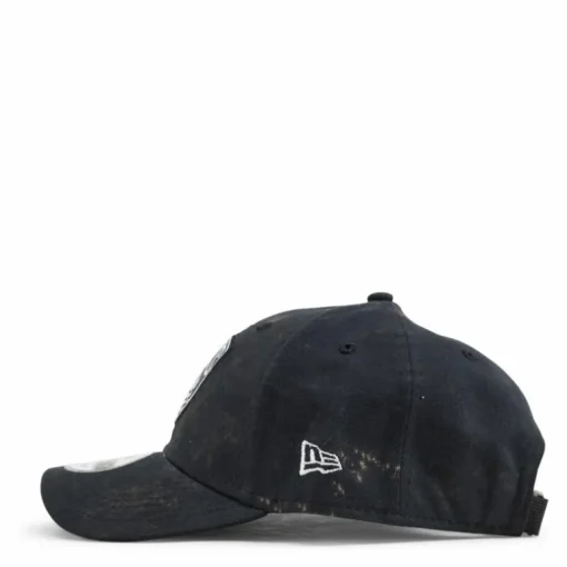 Nets Men's Cap 9Forty