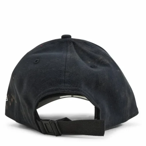 Nets Men's Cap 9Forty
