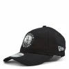 Nets NBA20 Back Half 9TWENTY