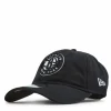 Nets Nba21 Back Half 9TWENTY