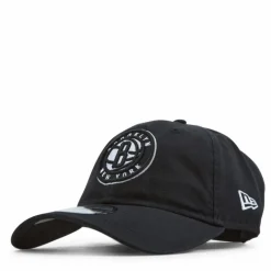 Nets Nba21 Back Half 9TWENTY
