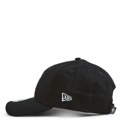 Nets NBA20 Back Half 9TWENTY