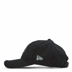 Nets Nba21 Back Half 9TWENTY