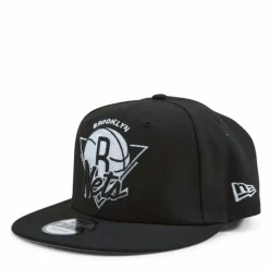 Nets NBA21 Tip Off 9FIFTY