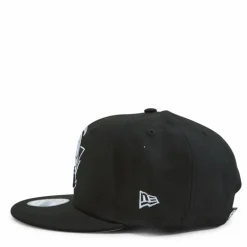 Nets NBA21 Tip Off 9FIFTY