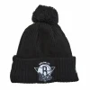 Nets NBA21 Tip Off Knit