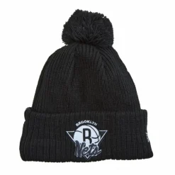 Nets NBA21 Tip Off Knit