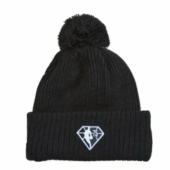 Nets NBA21 Tip Off Knit