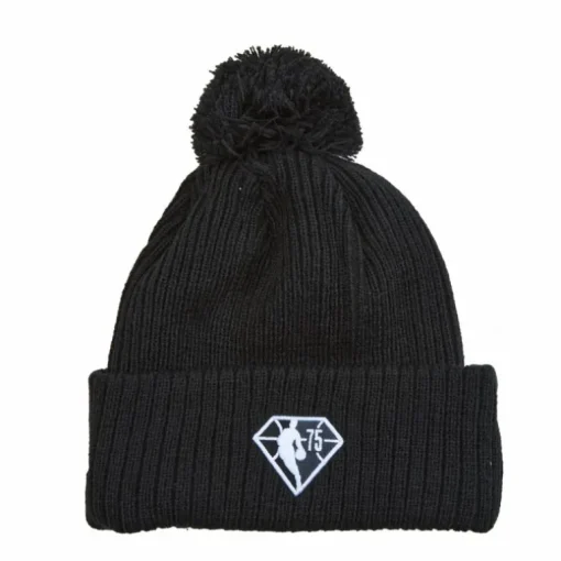 Nets NBA21 Tip Off Knit