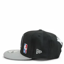 Nets Team Arch 9FIFTY