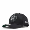 Nets Team Colour 9FIFTY