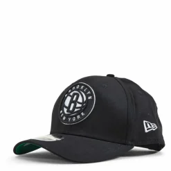 Nets Team Colour 9FIFTY