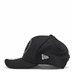 Nets Team Colour 9FIFTY