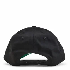 Nets Team Colour 9FIFTY