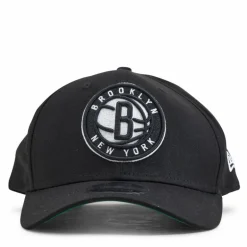 Nets Team Colour 9FIFTY