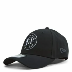 Nets The League