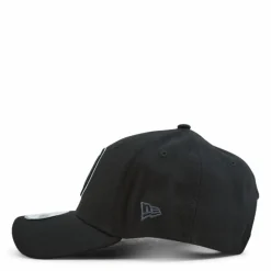 Nets The League