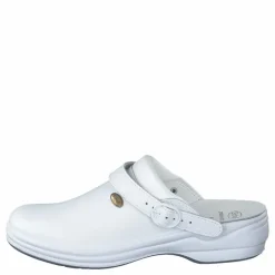 New Bonus White