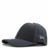 NEW ERA BASIC 39THIRTY