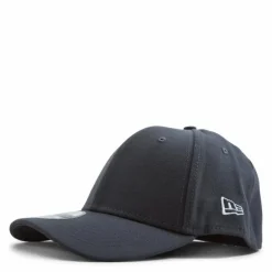 NEW ERA BASIC 39THIRTY
