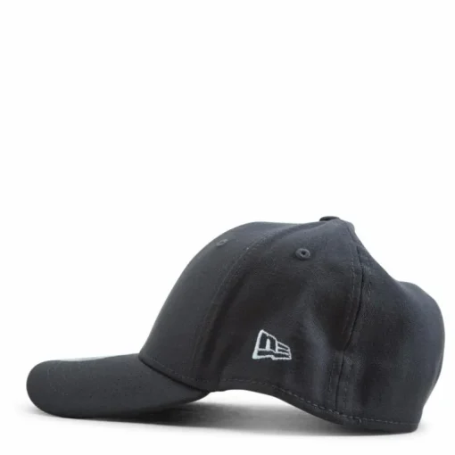 NEW ERA BASIC 39THIRTY