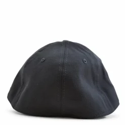 NEW ERA BASIC 39THIRTY