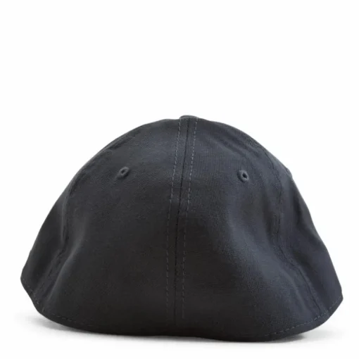 NEW ERA BASIC 39THIRTY