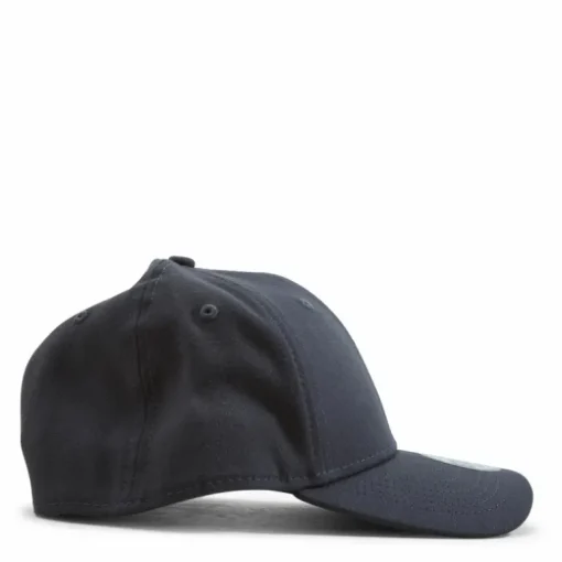 NEW ERA BASIC 39THIRTY