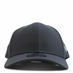 NEW ERA BASIC 39THIRTY