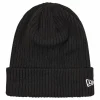 NEW ERA CHUNKY FLECK CUFF 1505