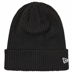 NEW ERA CHUNKY FLECK CUFF 1505