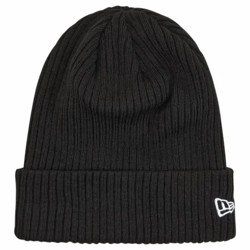 NEW ERA CHUNKY FLECK CUFF 1505
