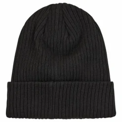 NEW ERA CHUNKY FLECK CUFF 1505