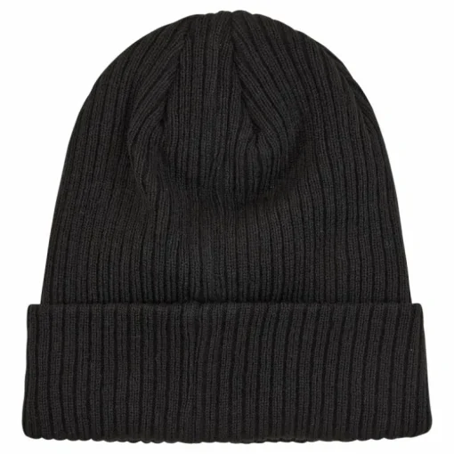 NEW ERA CHUNKY FLECK CUFF 1505