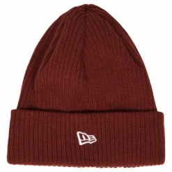 NEW ERA Colour Cuff Beanie Newera