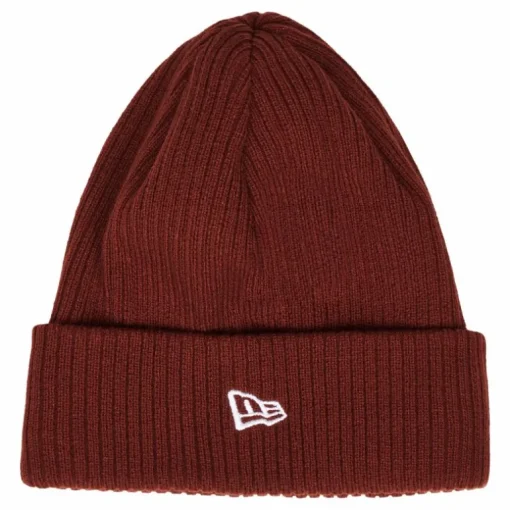 NEW ERA Colour Cuff Beanie Newera