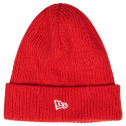 NEW ERA Colour Cuff Beanie