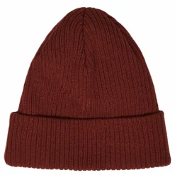 NEW ERA Colour Cuff Beanie Newera