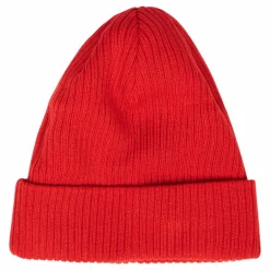 NEW ERA Colour Cuff Beanie