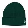 NEW ERA CUFF BEANIE