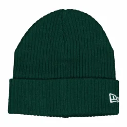 NEW ERA CUFF BEANIE